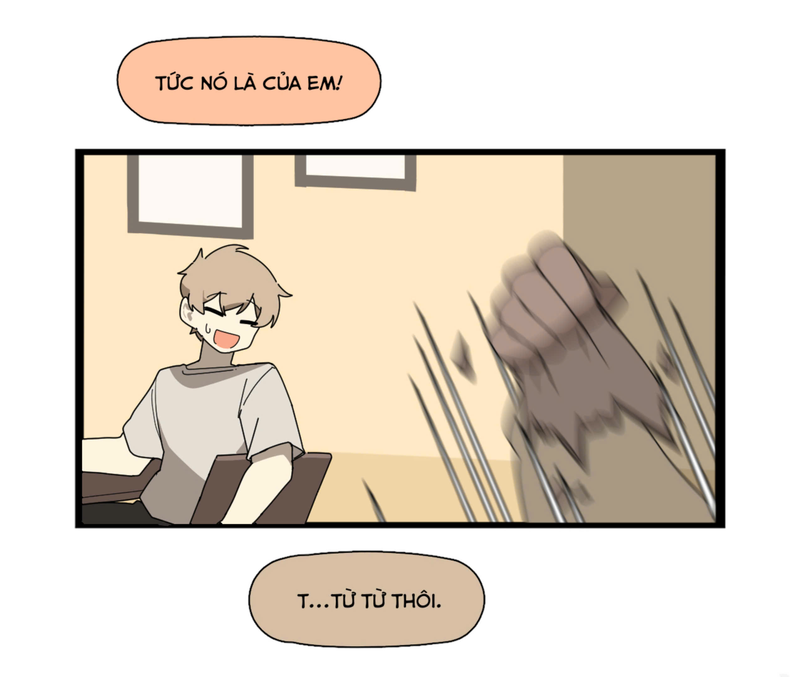 Chương 44 - Trang 3