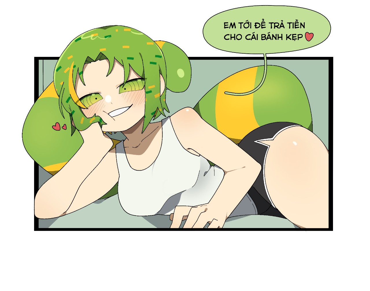 Chương 7 - Trang 7
