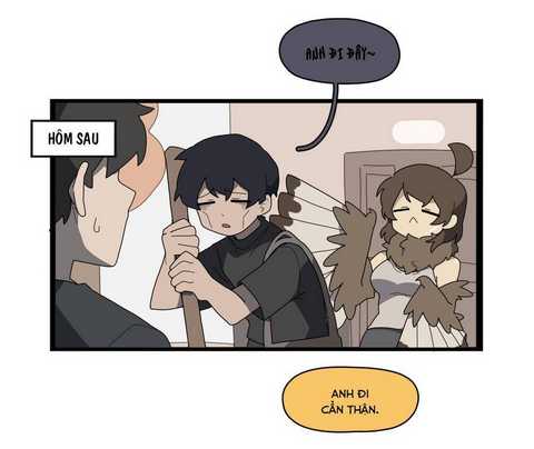 Chương 11 - Trang 5
