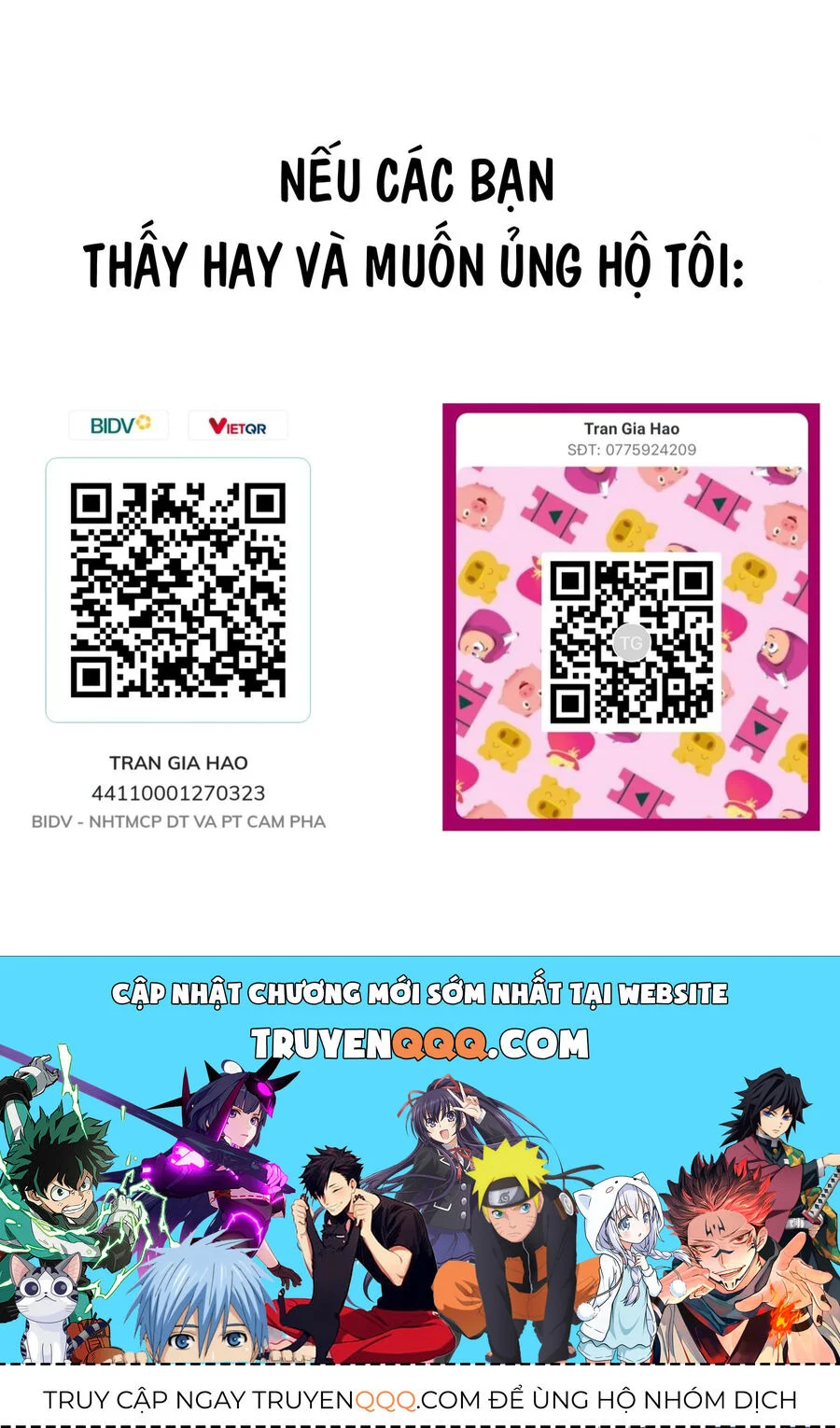 Chương 14 - Trang 6