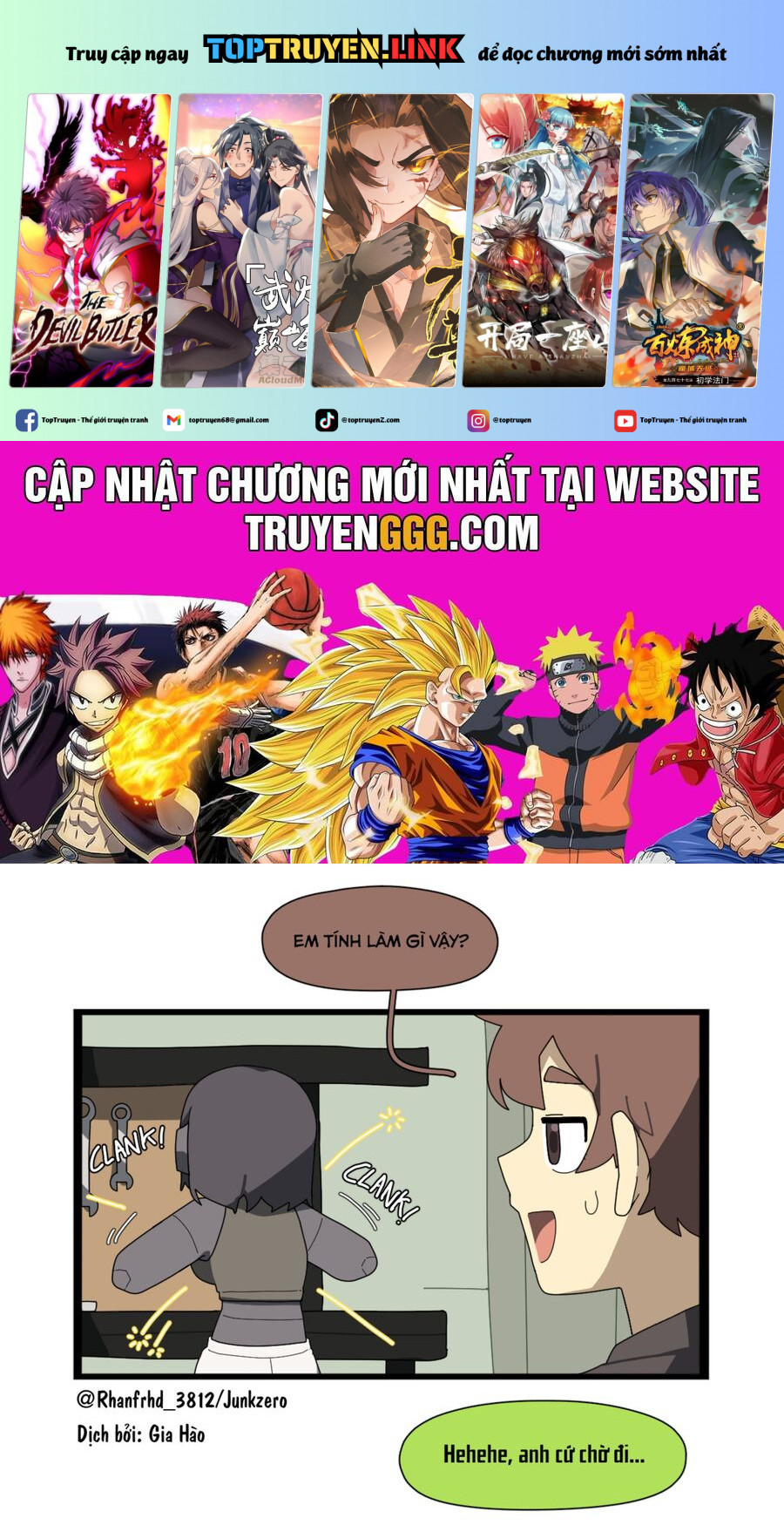 Chương 20 - Trang 2