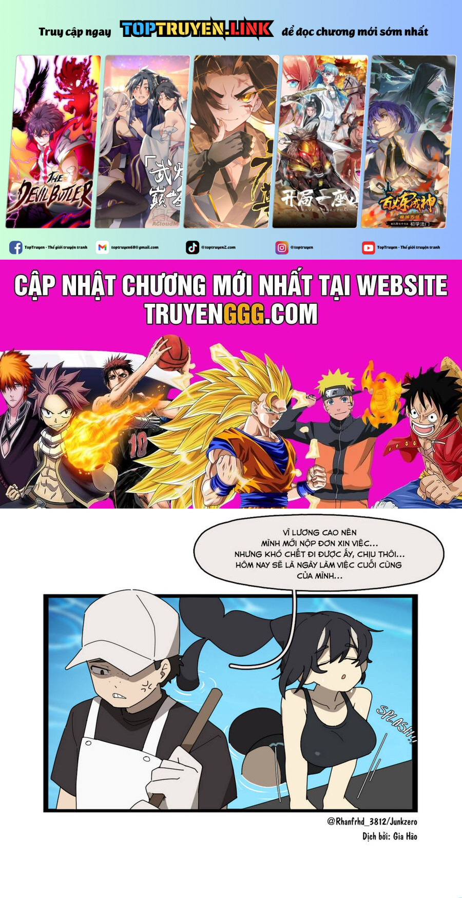 Chương 21 - Trang 2