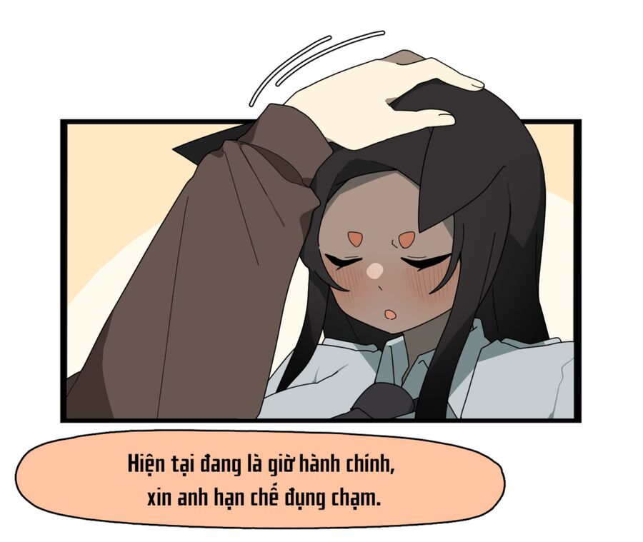 Chương 23 - Trang 3
