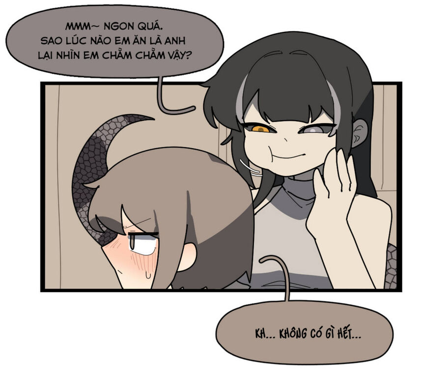 Chương 24 - Trang 5