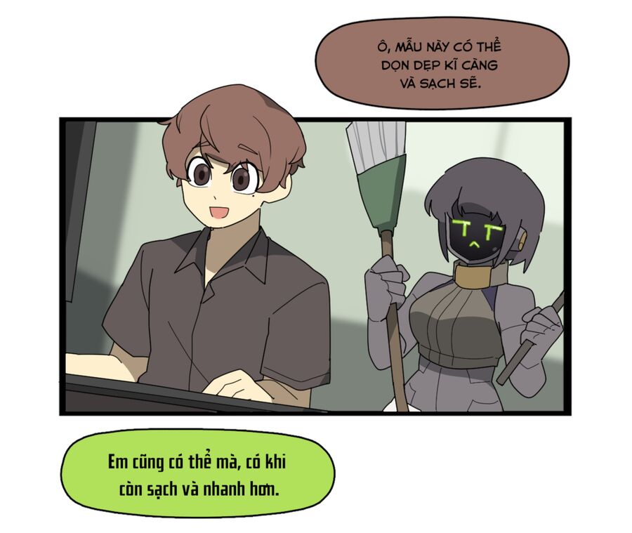 Chương 25 - Trang 3