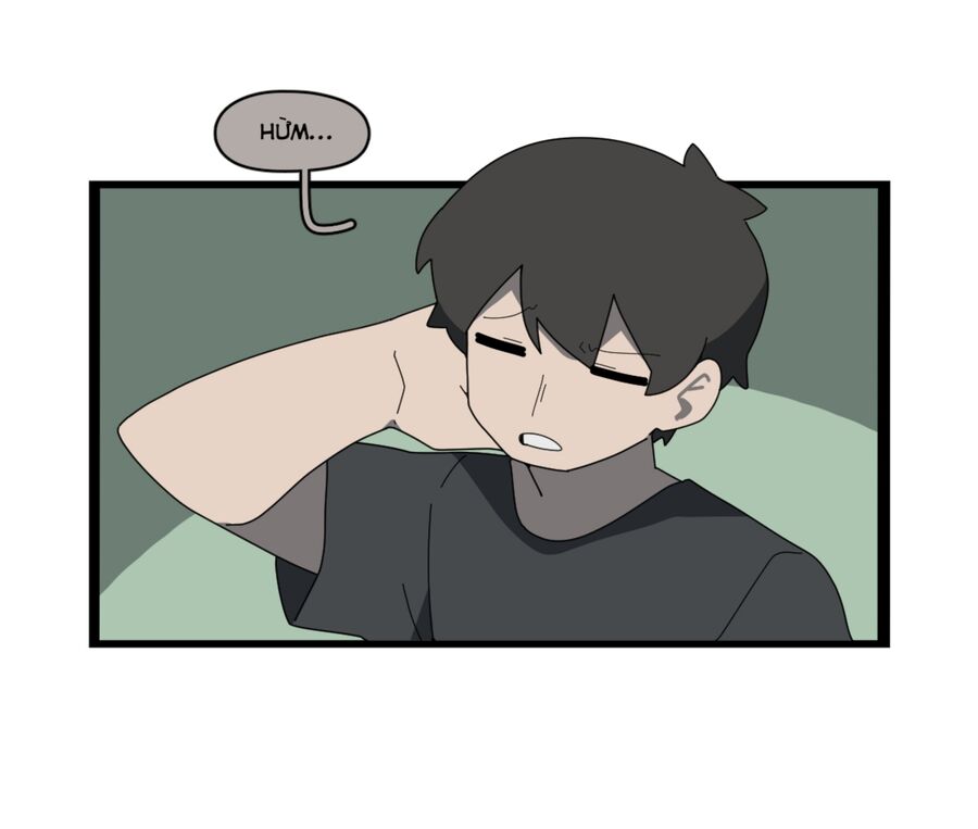 Chapter 26 - Trang 3