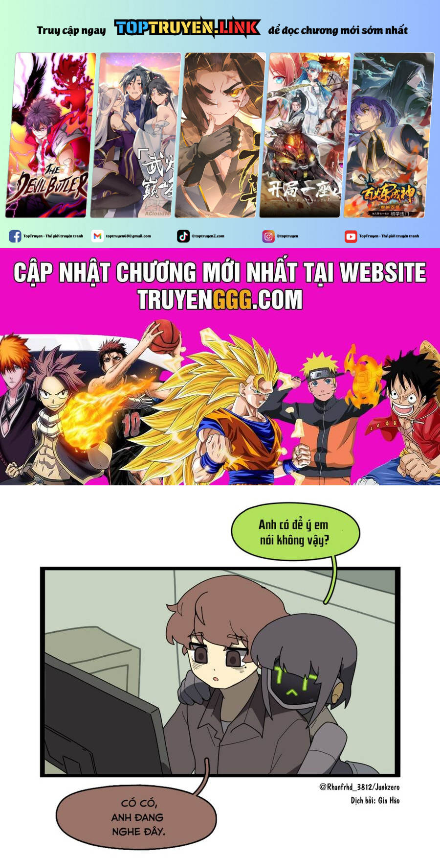 Chương 29 - Trang 2