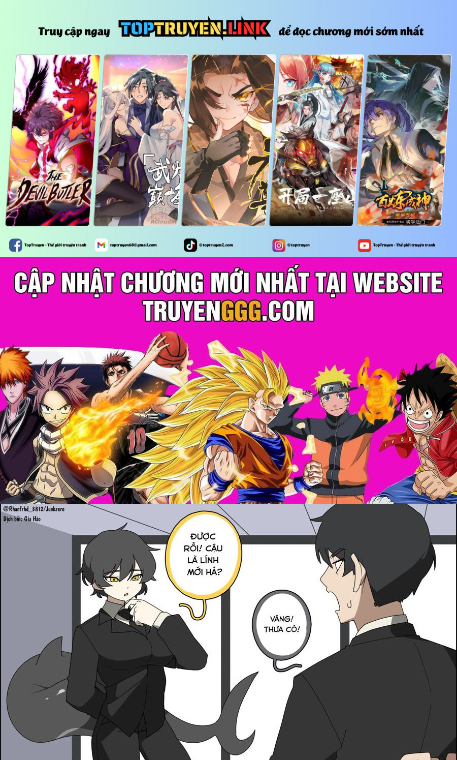 Chương 32 - Trang 2