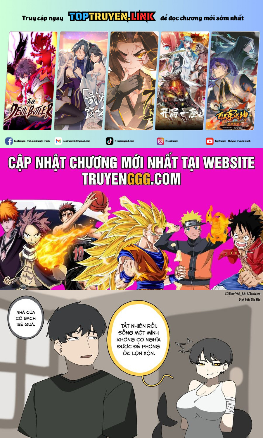 Chương 36 - Trang 2
