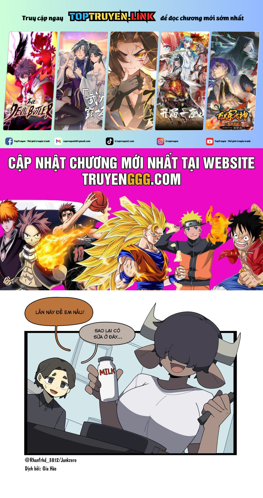 Chương 37 - Trang 2