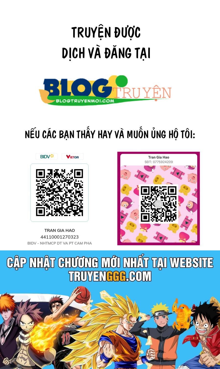 Chương 39 - Trang 10