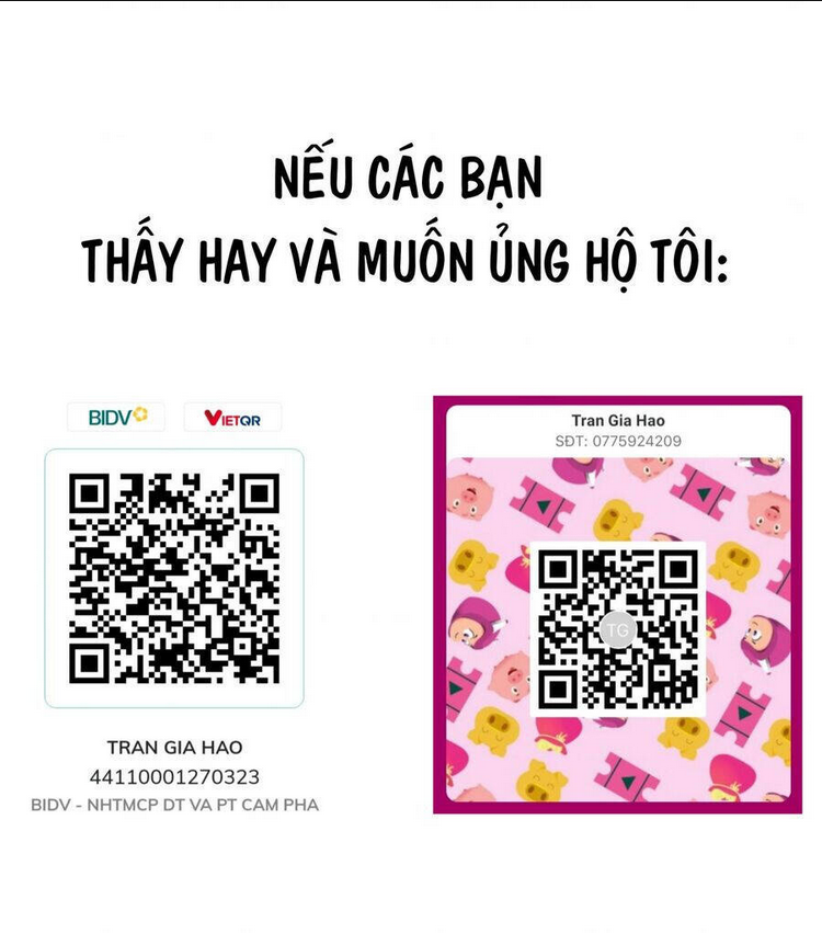 Chương 4 - Trang 6