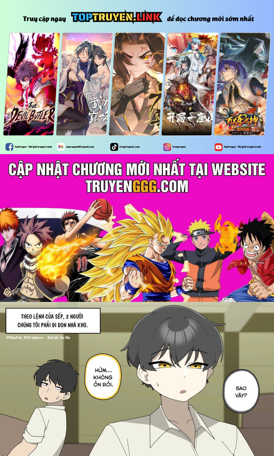 Chương 41 - Trang 2