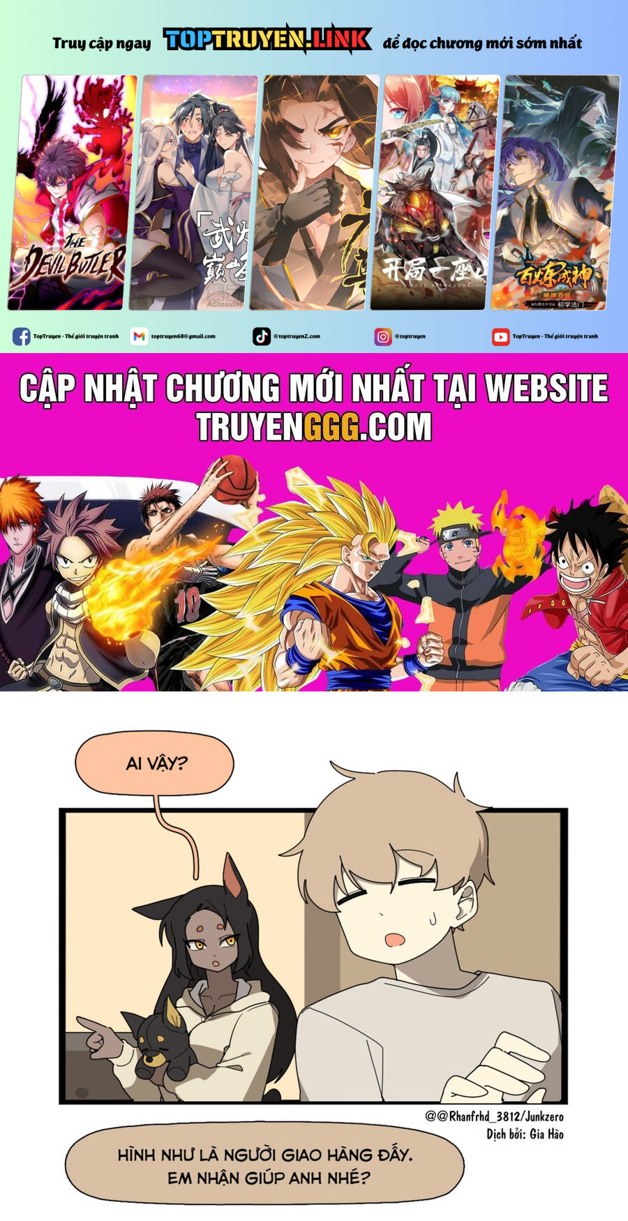 Chương 43 - Trang 2