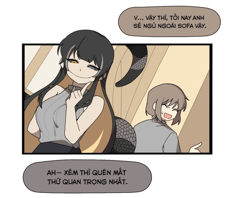 Chương 45 - Trang 5