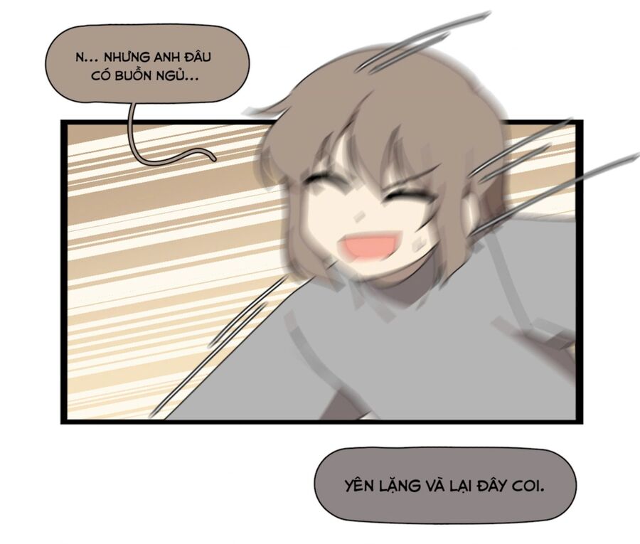 Chương 45 - Trang 8