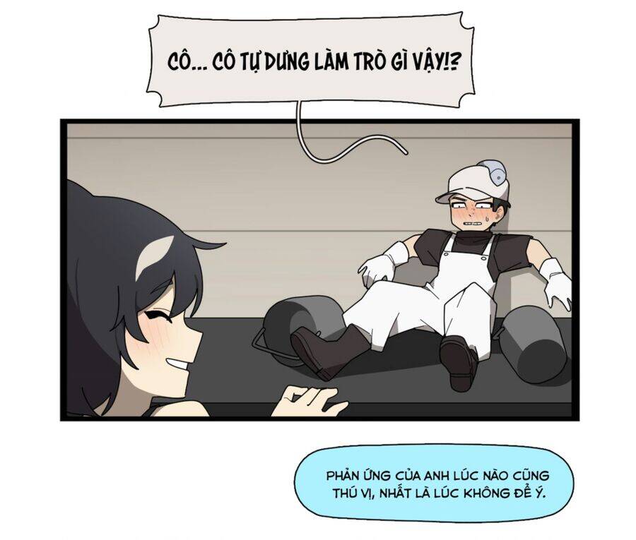 Chương 46 - Trang 5
