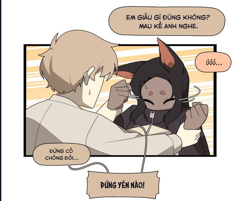 Chương 47 - Trang 3