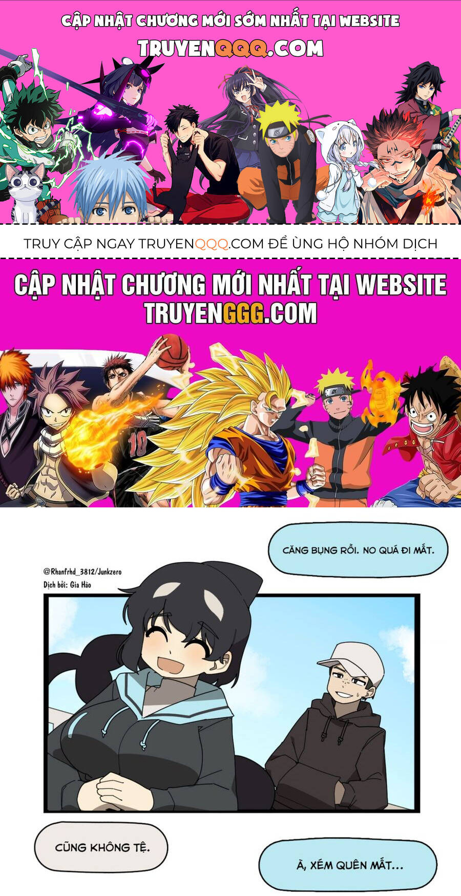 Chương 48 - Trang 1