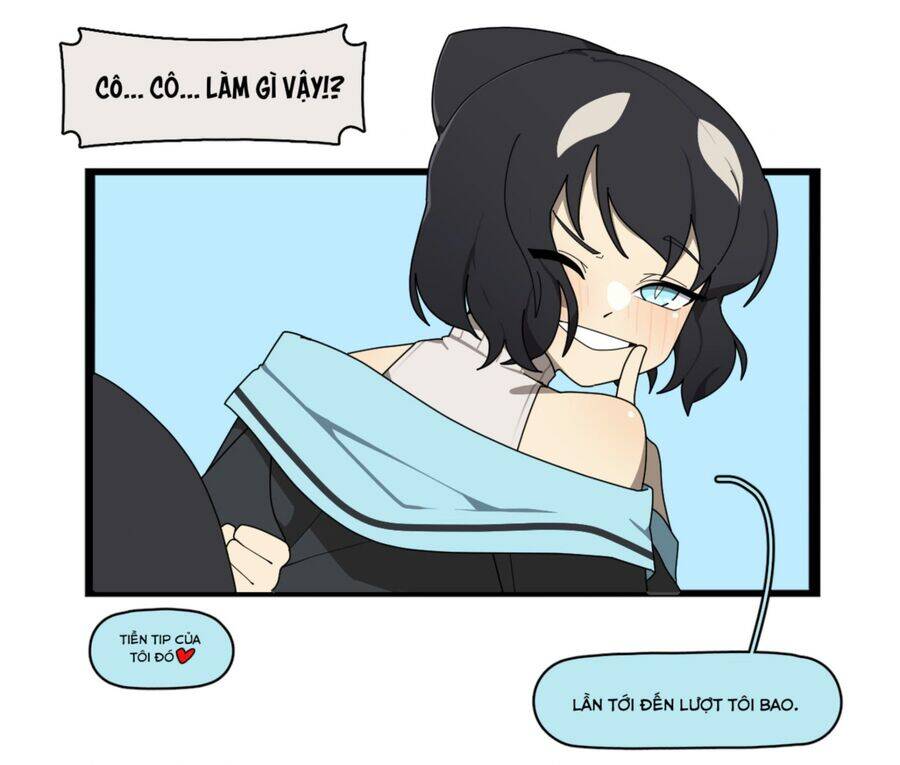 Chương 48 - Trang 3