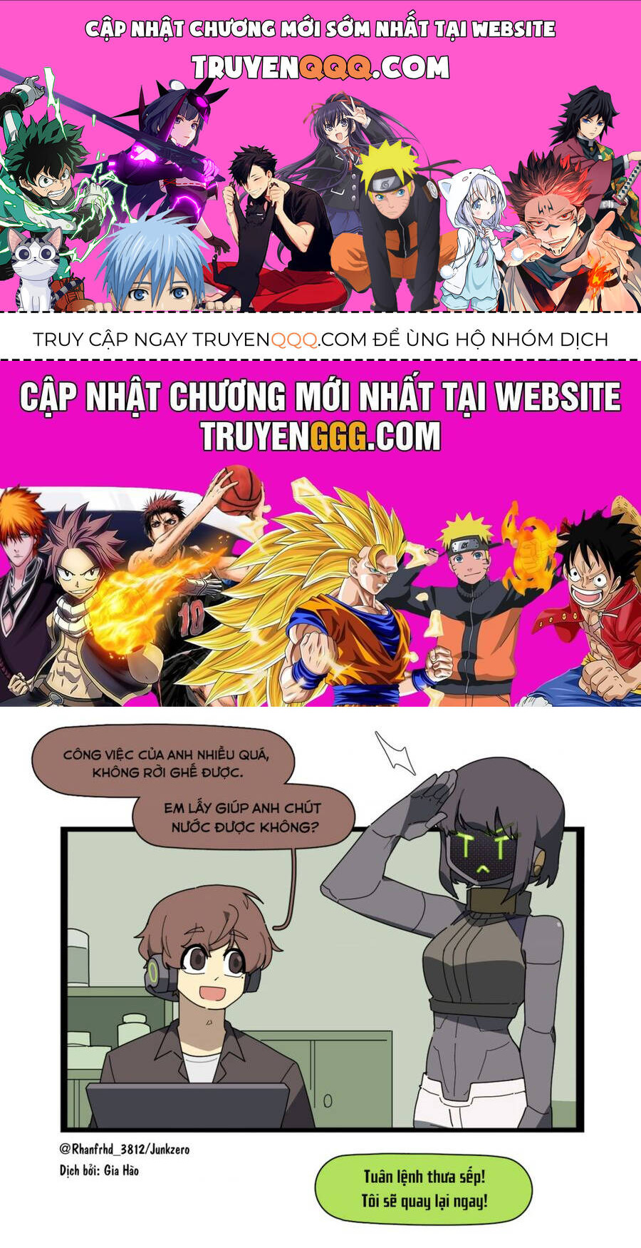 Chương 49 - Trang 1