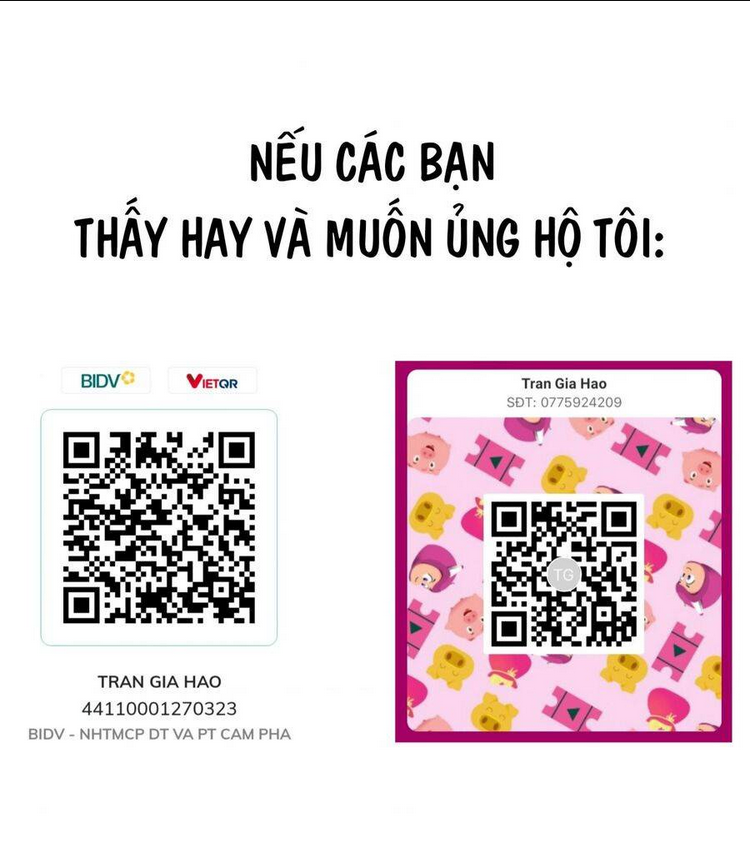 Chương 5 - Trang 6