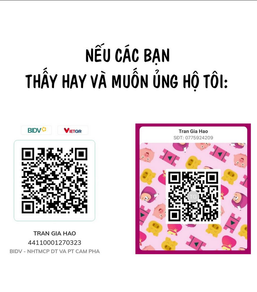 Chương 7 - Trang 6
