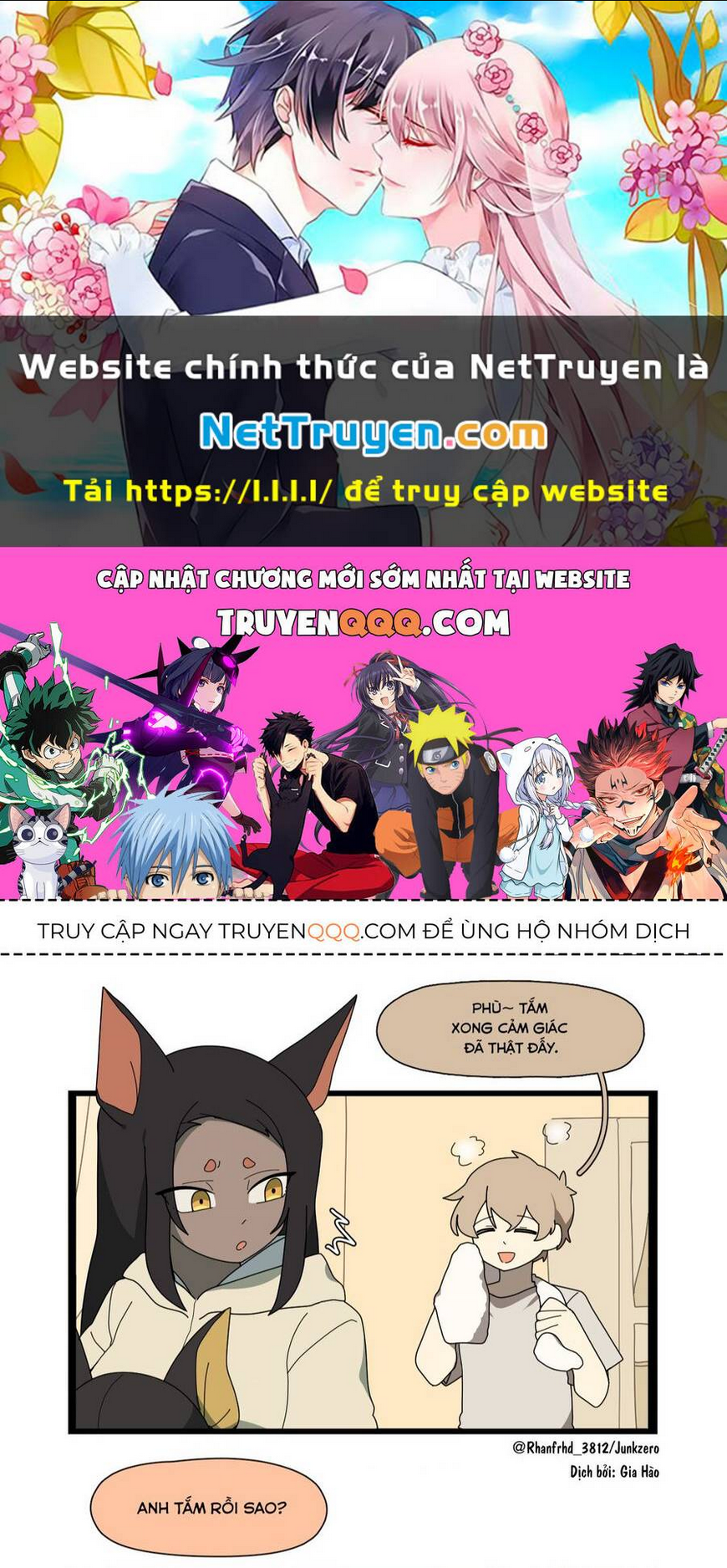 Chương 8 - Trang 1