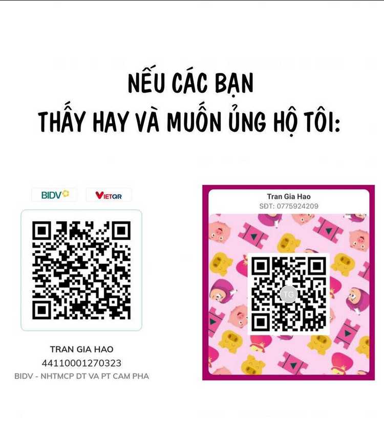 Chương 9 - Trang 6
