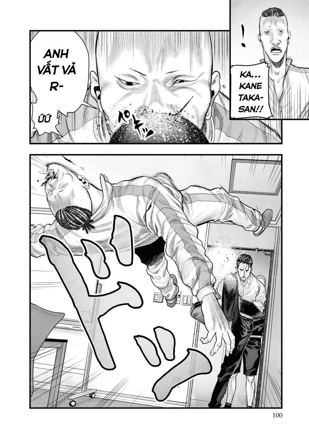 Chương 2 - Trang 18