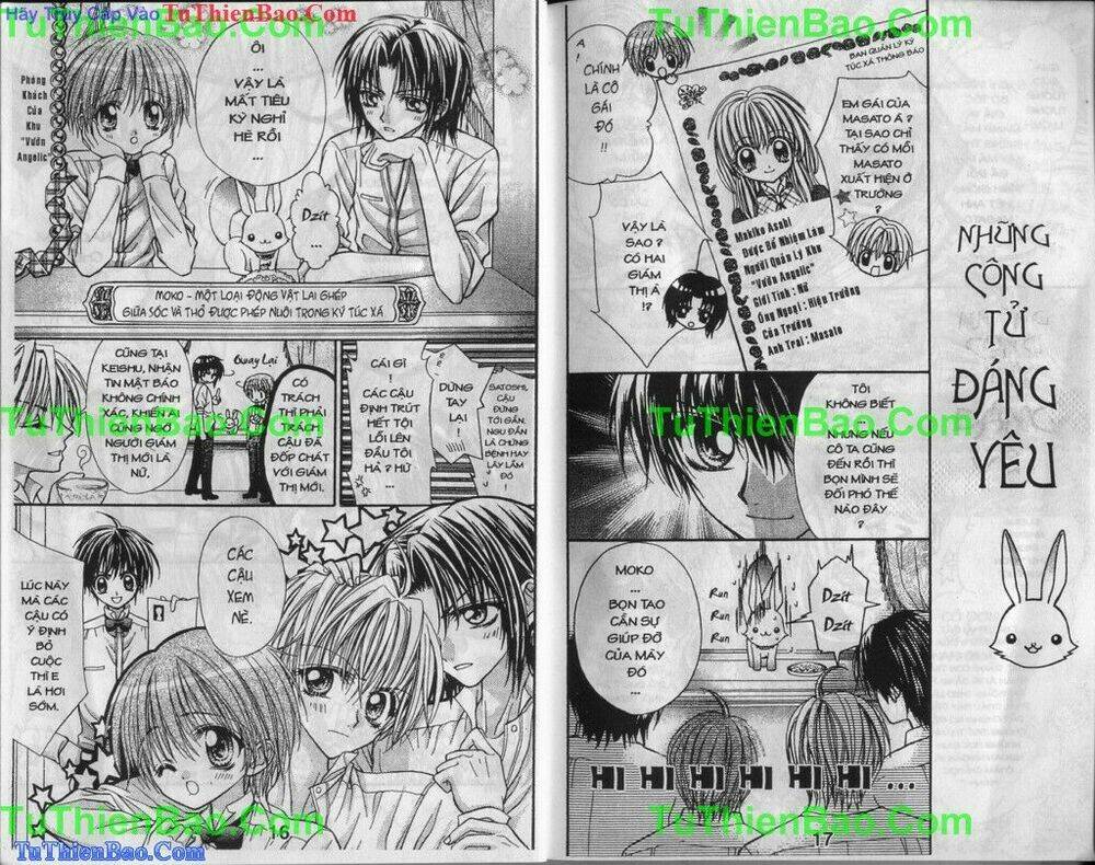 Chương 1 - Trang 9