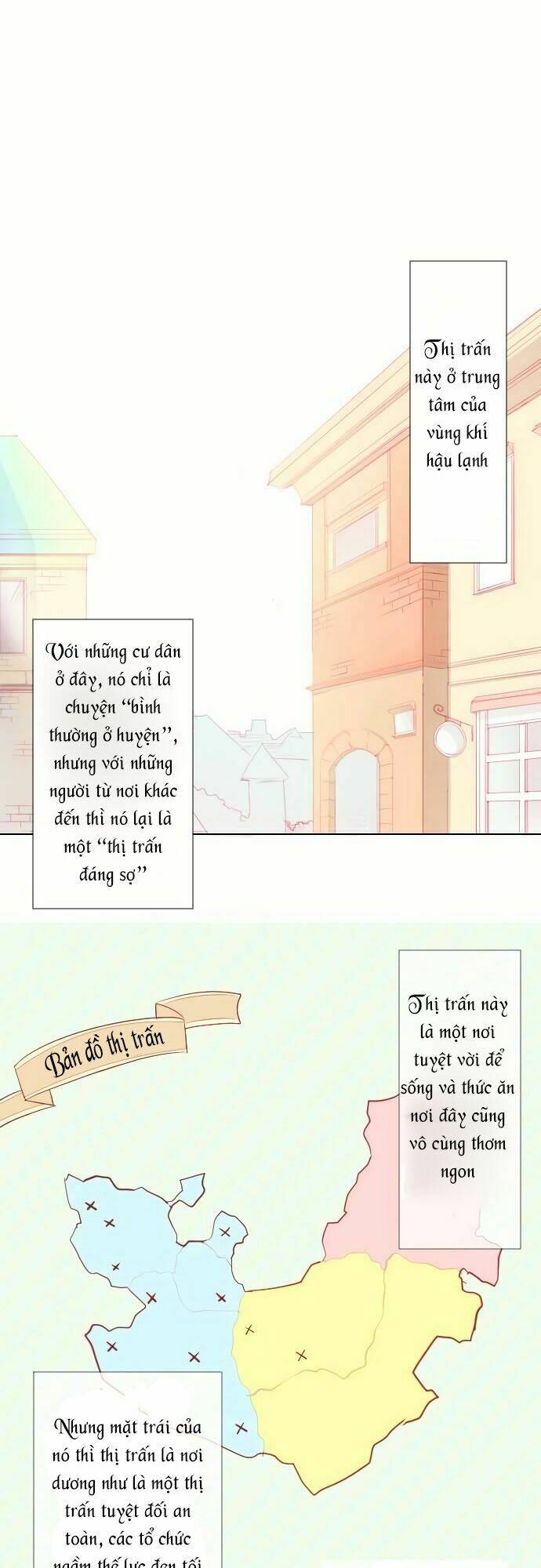Chương 7 - Trang 3