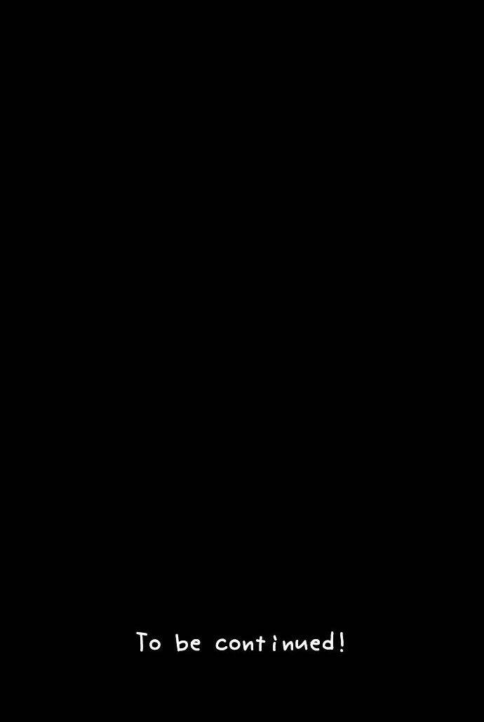 Chương 8 - Trang 40