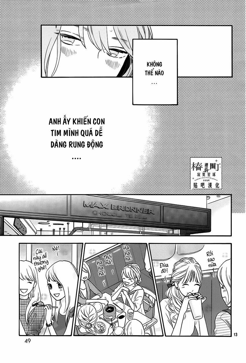 Trang 12