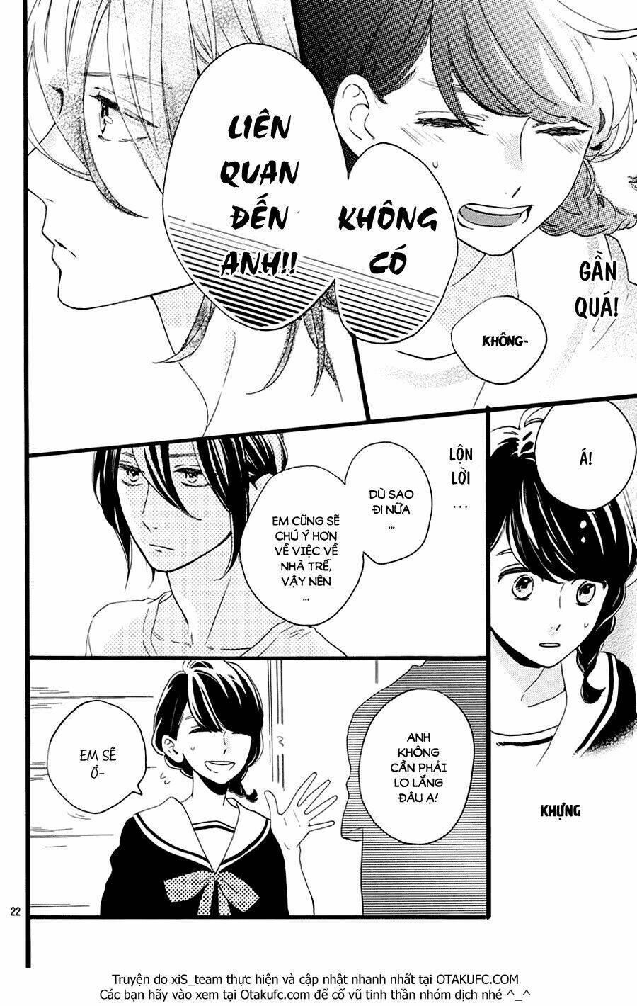 Trang 22