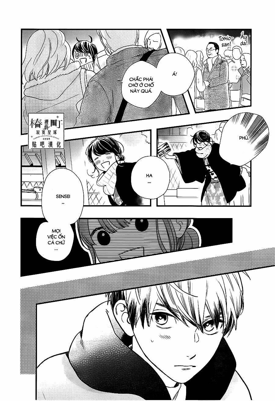 Trang 24