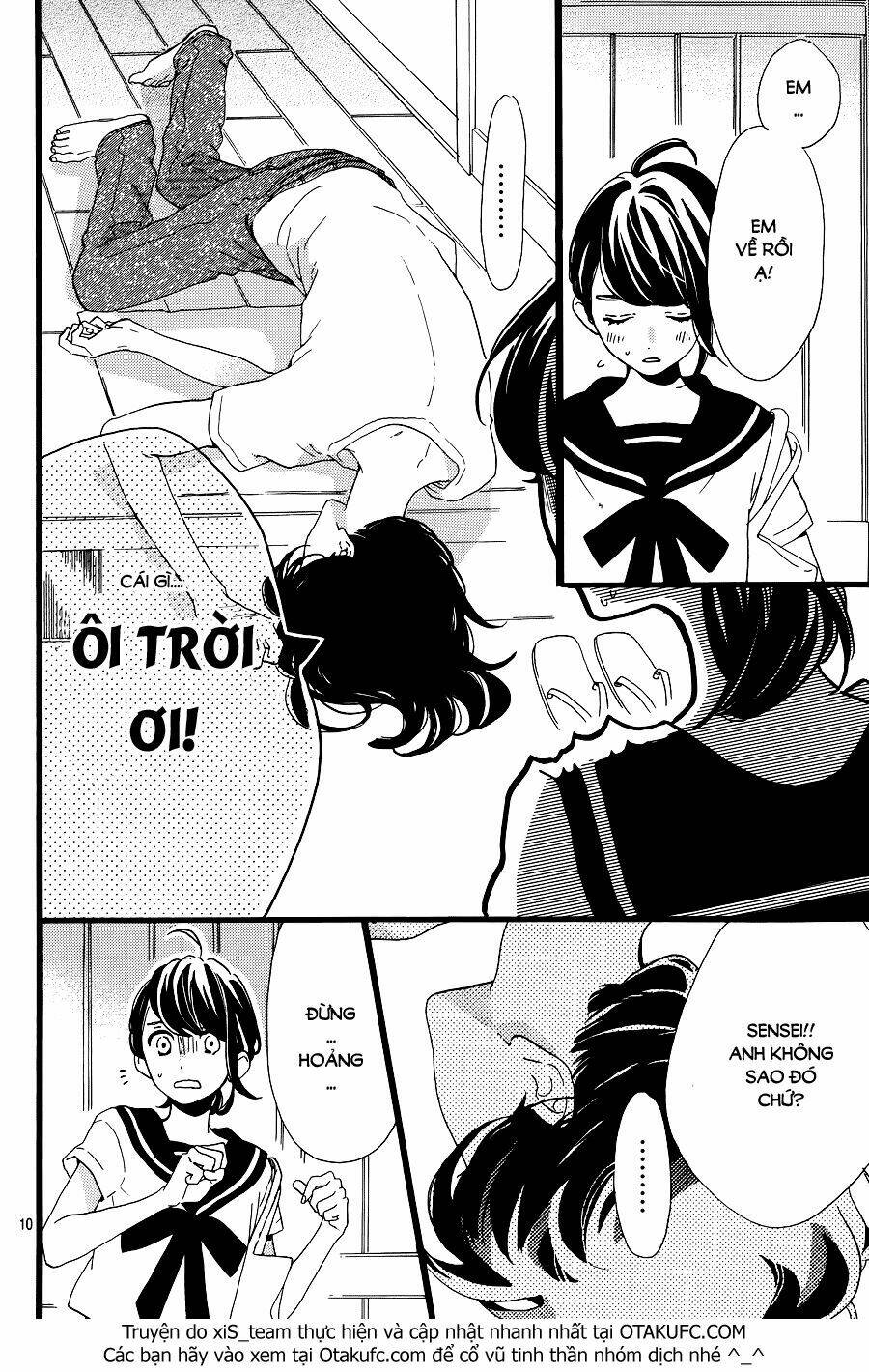 Trang 9