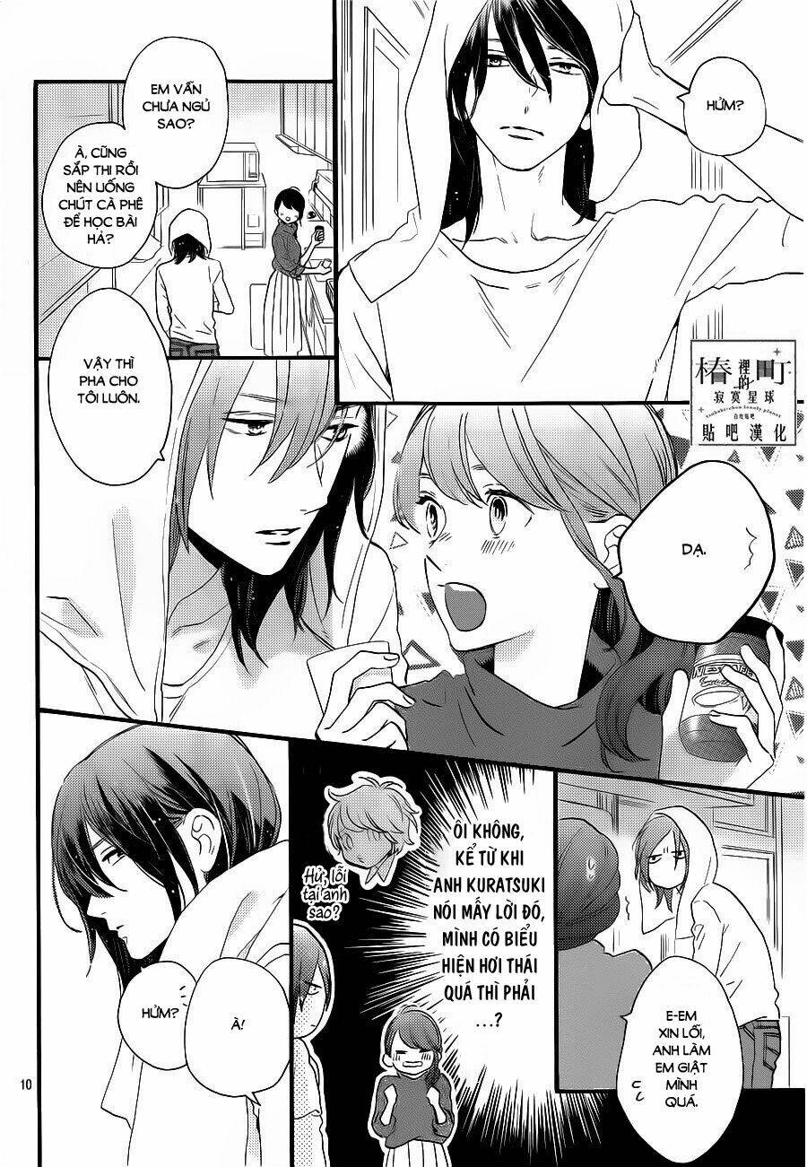 Trang 10