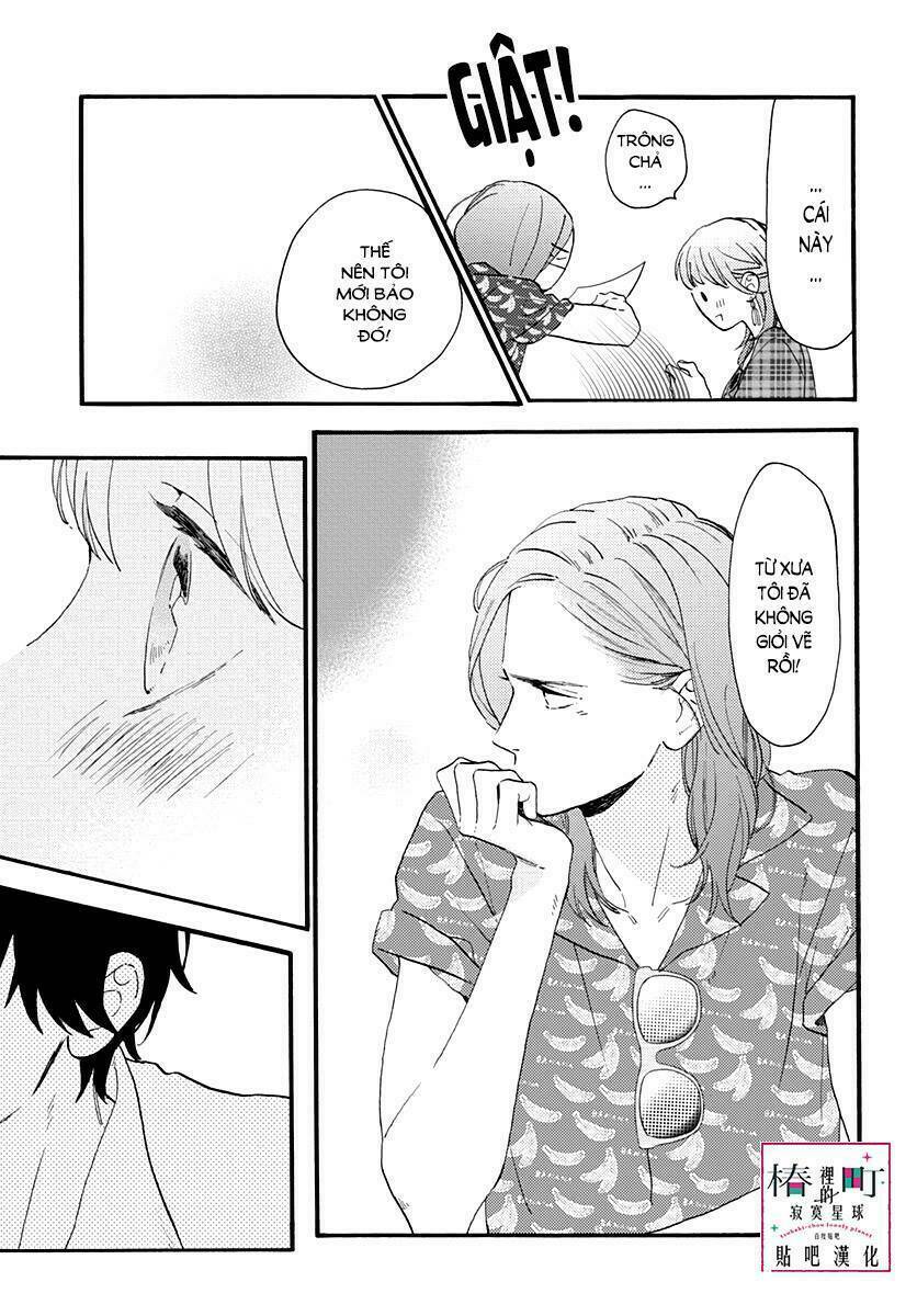 Trang 17