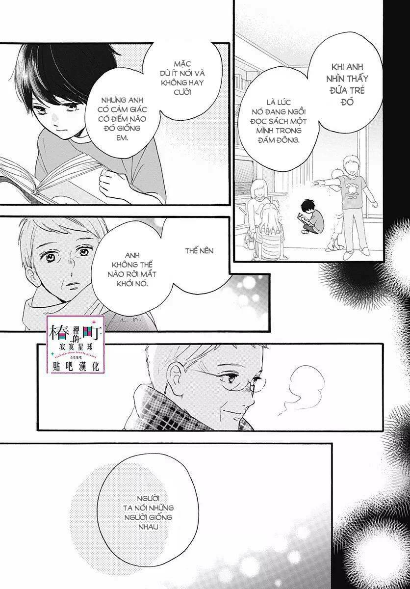 Trang 16