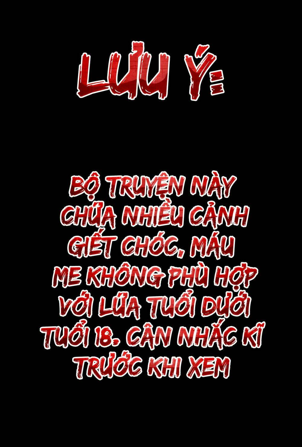 Chương 1 - Trang 1