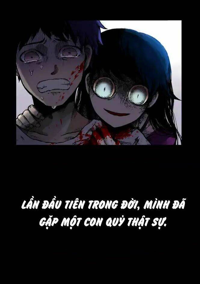 Chương 1 - Trang 4
