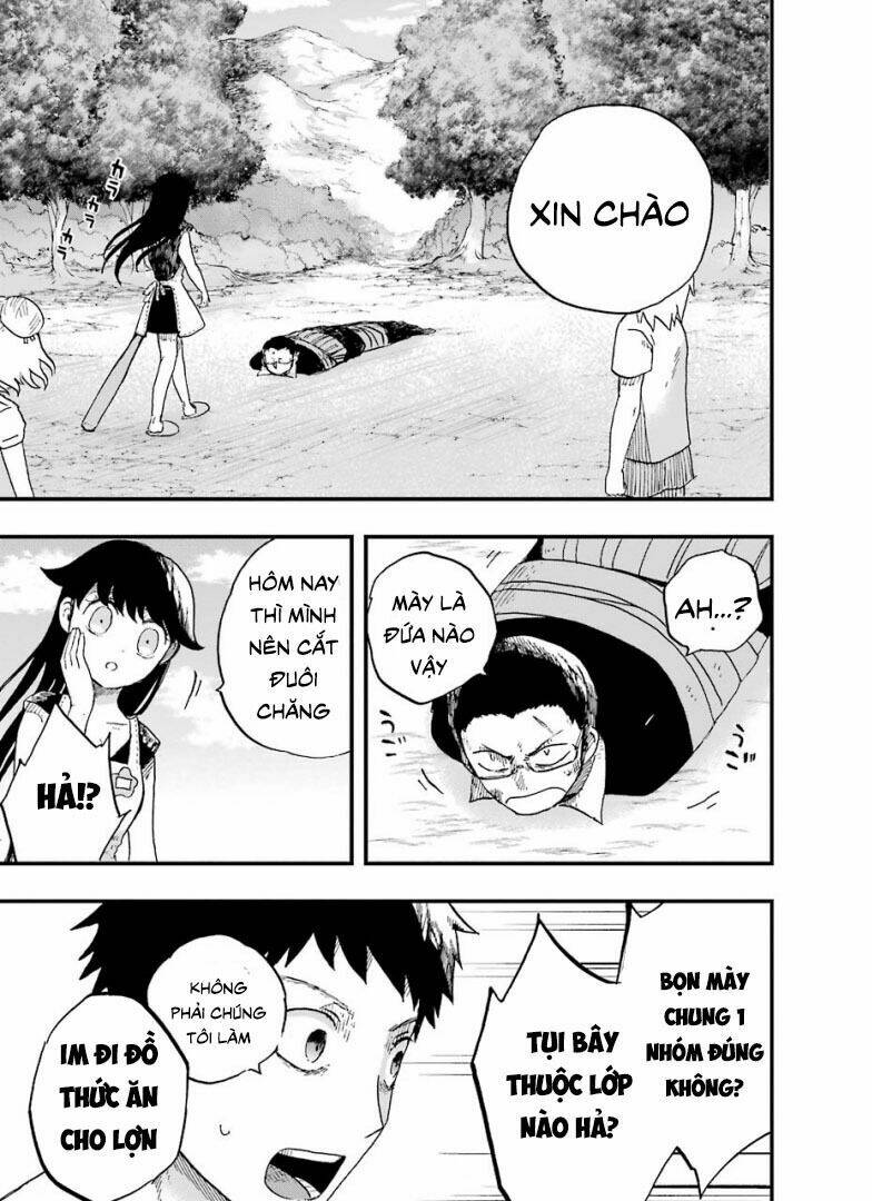 Chương 4 - Trang 17