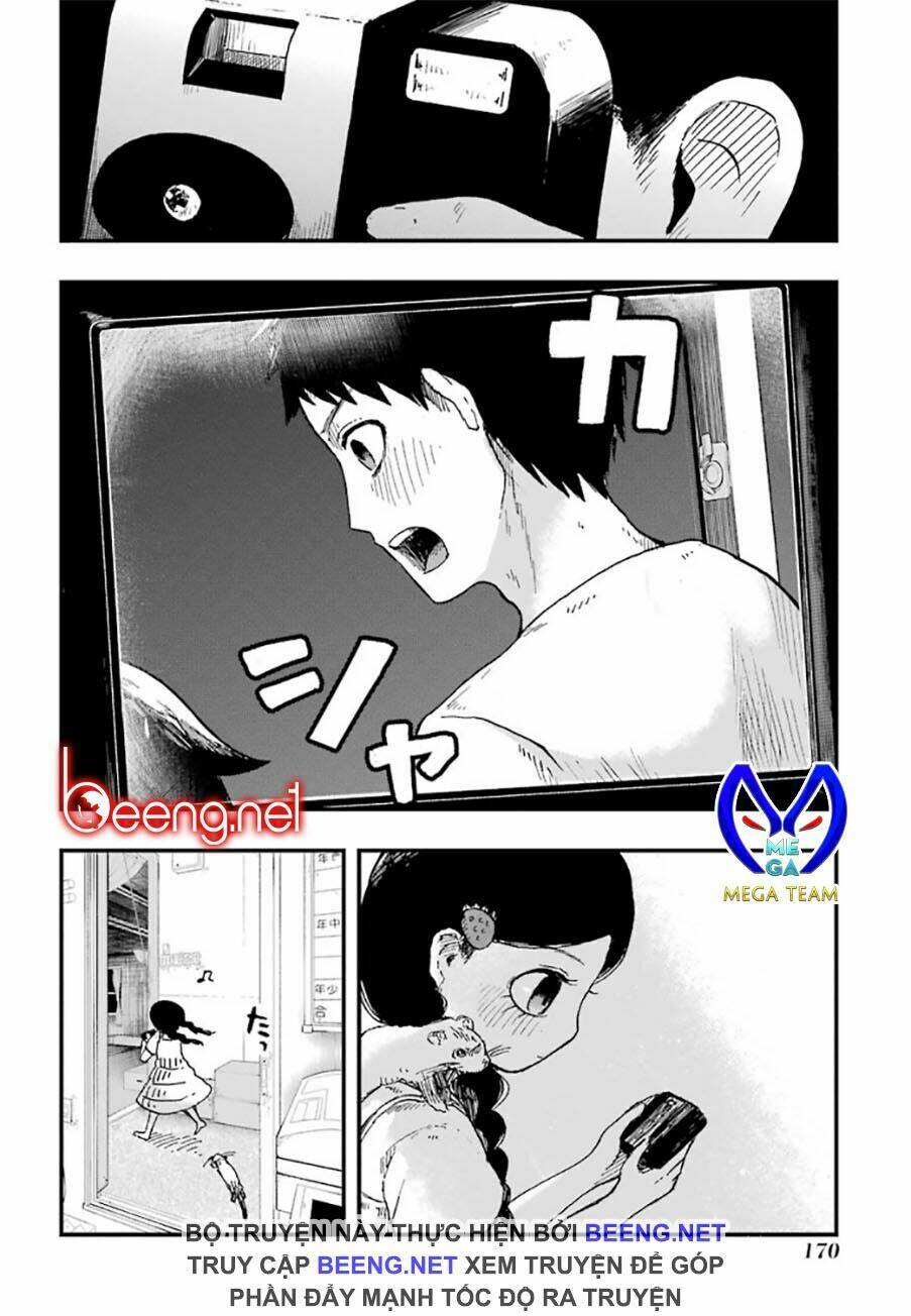 Chương 5 - Trang 23
