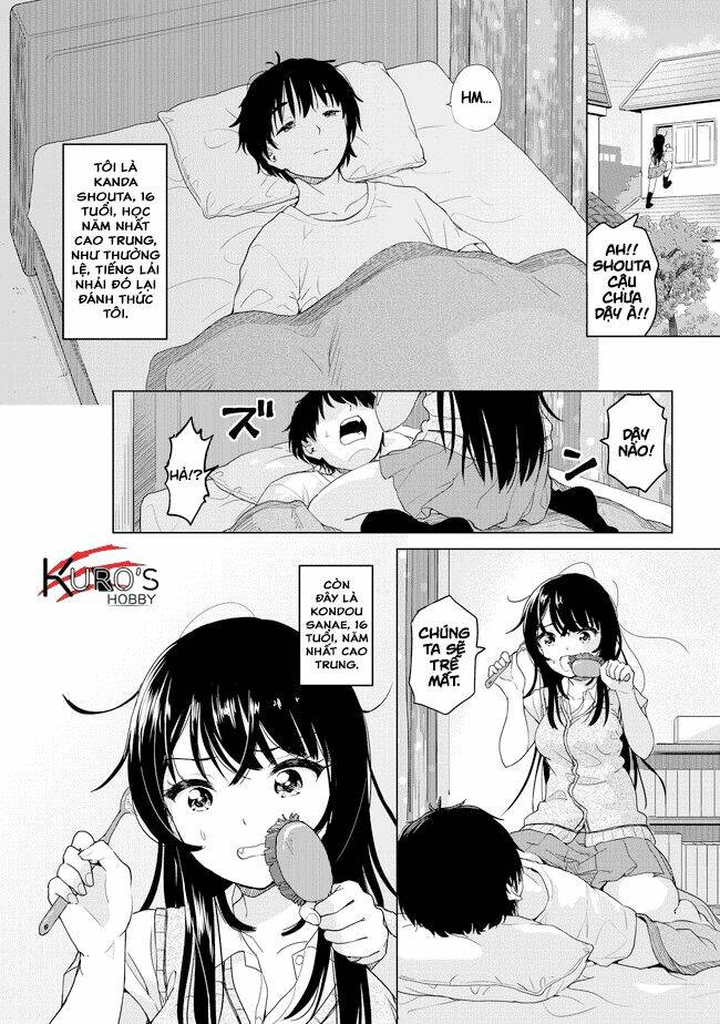 Trang 6
