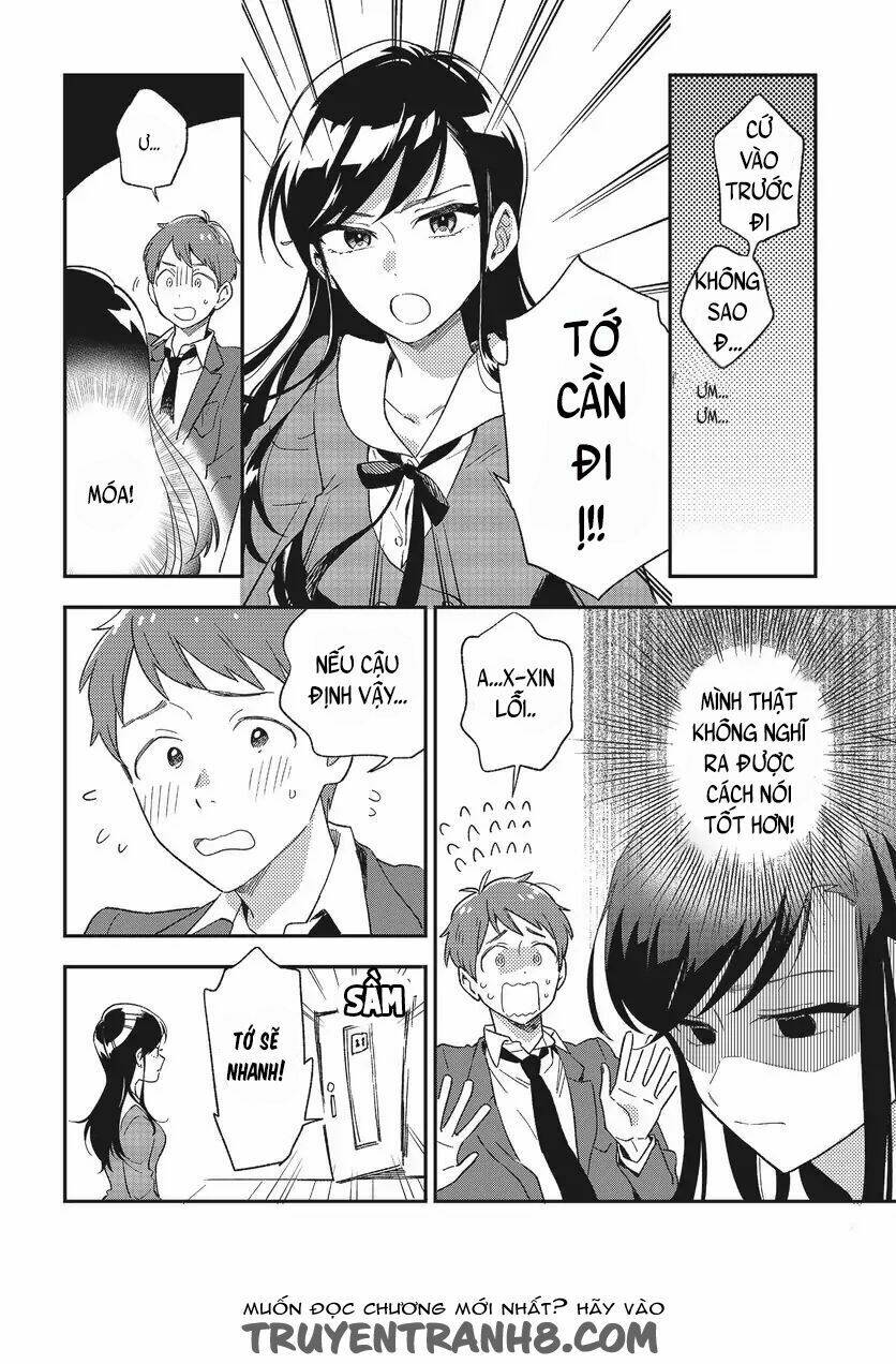 Chương 1 - Trang 11