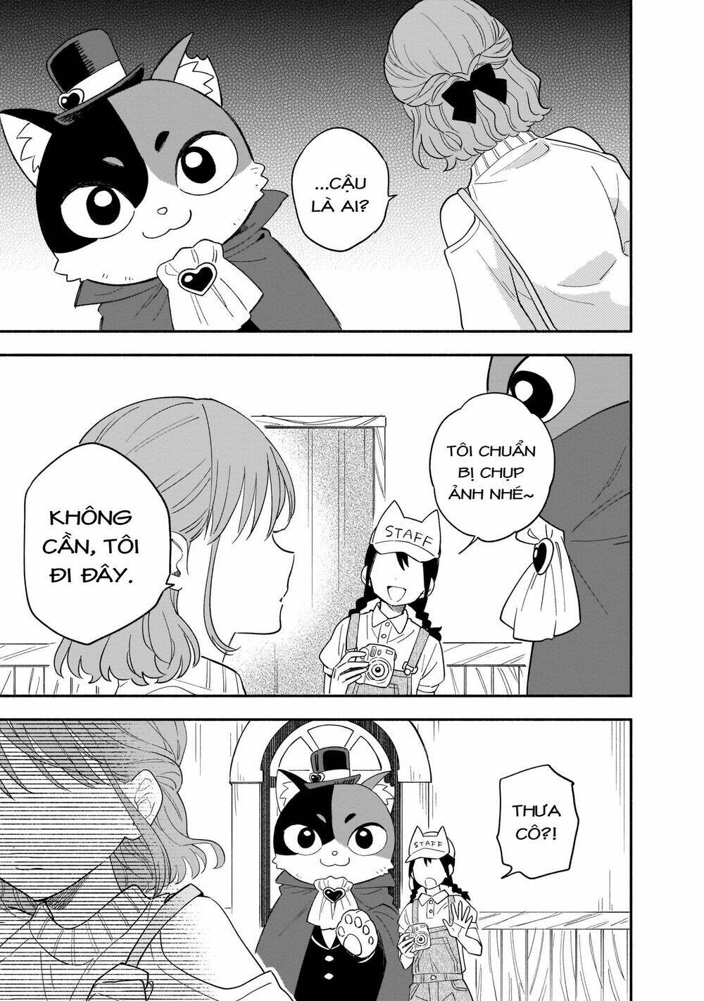 Chương 12 - Trang 11