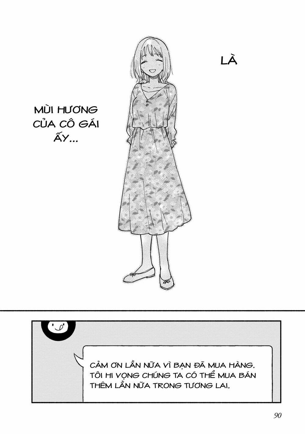 Chương 13 - Trang 18