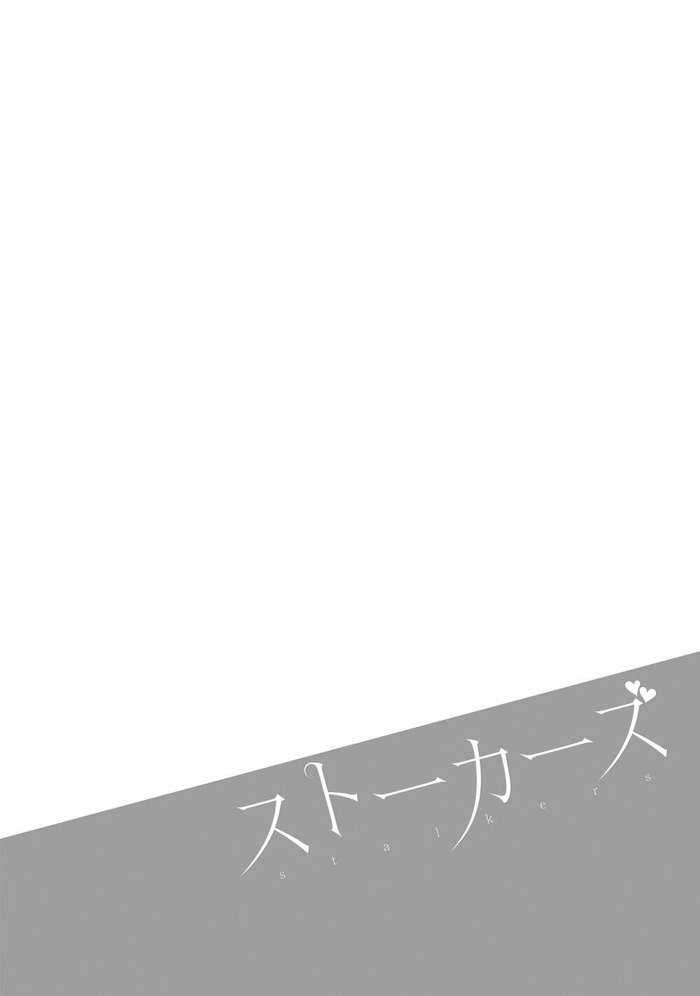 Chương 14 - Trang 19
