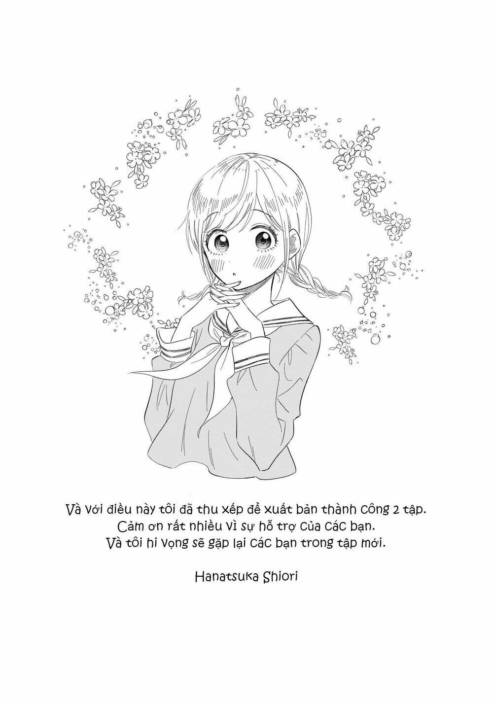 Chương 16 - Trang 17